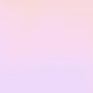 Meet your Posher, Reagan